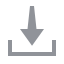 MMA