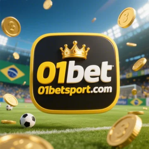 01bet